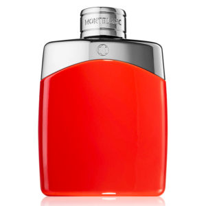 Montblanc Legend Red EDP 100ml