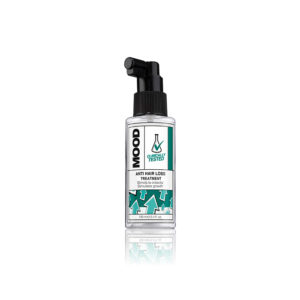 Mood Anti Hair Loss Treatment 100ml