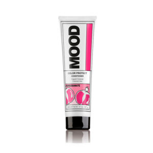 Mood Color Protect Conditioner 290ml - Per Capelli Colorati