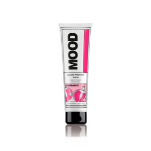 Mood Color Protect Serum 150ml