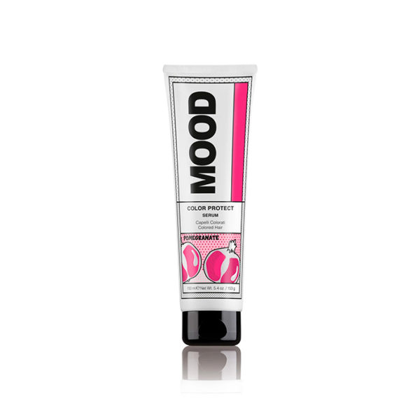 Mood Color Protect Serum 150ml