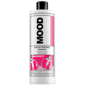 Mood Color Protect Shampoo 1000ml