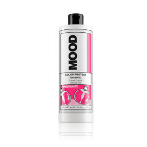 Mood Color Protect Shampoo 400ml