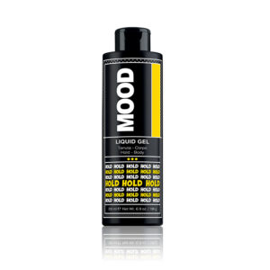 Mood New Liquid Gel 200ml