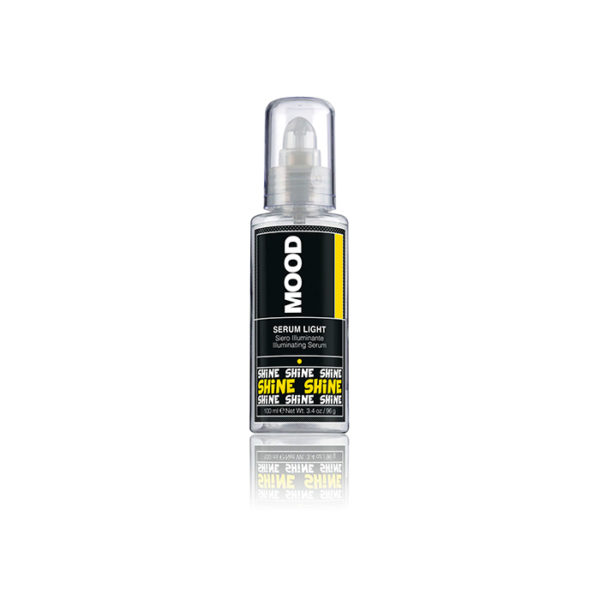 Mood New Serum Light 100ml