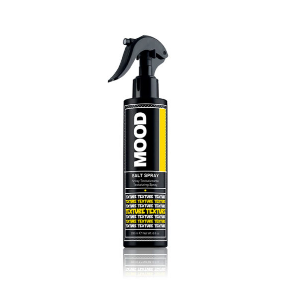 Mood Salt Spray 200ml