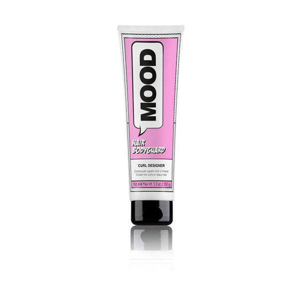 Mood Styling Curl Designer 150ml