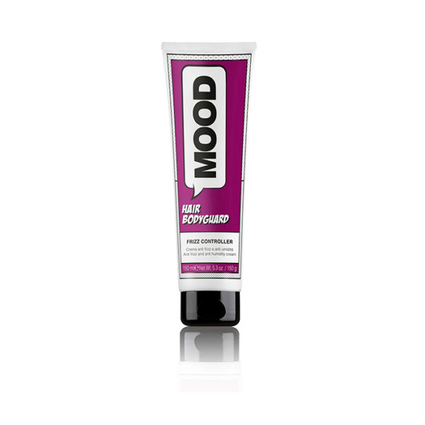 Mood Styling Frizz Controller 150ml