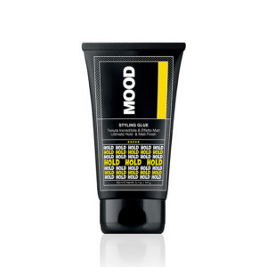 Mood Styling Gel Glue 150ml