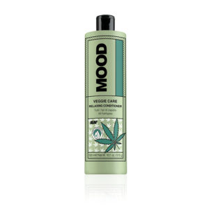 Mood Veggie Relaxing Conditioner 500 ML