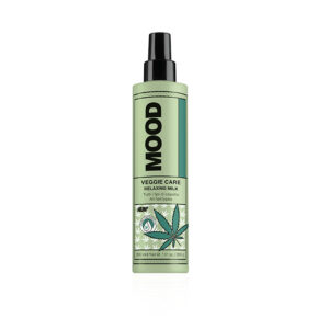 Mood Veggie Relaxing Milk 200ml