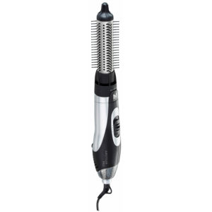 Moser Airstyler Pro Spazzola Termica