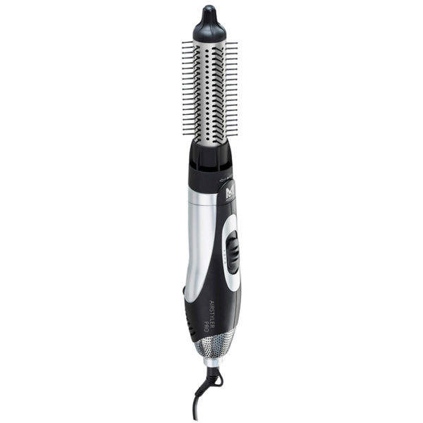 Moser Airstyler Pro Spazzola Termica