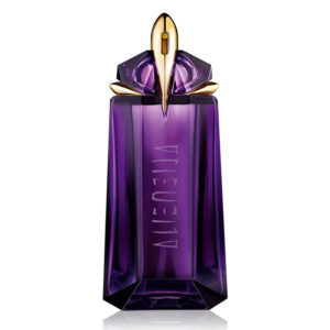 Mugler Alien EDP Ricaricabile Vapo 90ml