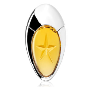 Mugler Angel Muse Eau de Parfum 30ML Ricaricabile