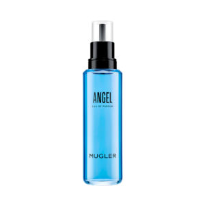 Mugler Angel Ricarica Eau De Parfum 500ml