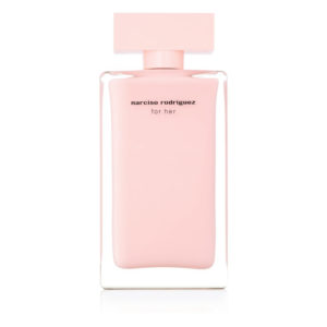 Narciso Rodriguez For Her Eau de Parfum 100ml