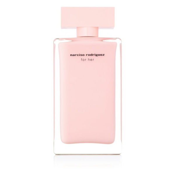 Narciso Rodriguez For Her Eau de Parfum 100ml