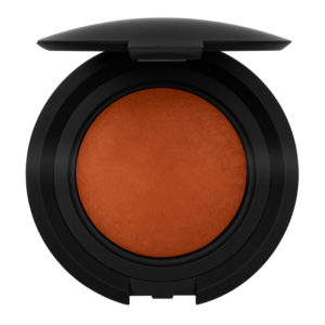 Nouba Blush On Bubble