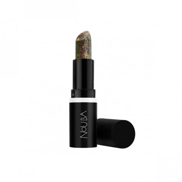 Nouba Chimera Lip Color Enhancer – Rossetto Esaltatore Labbra