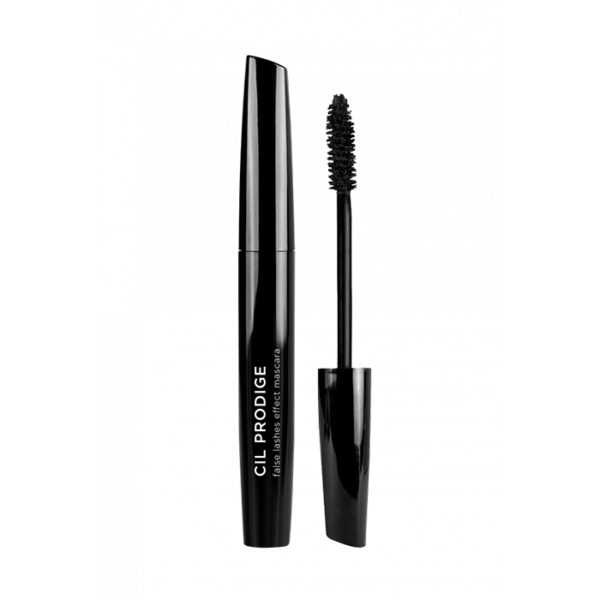 Nouba Cil Prodige Mascara Super Volume