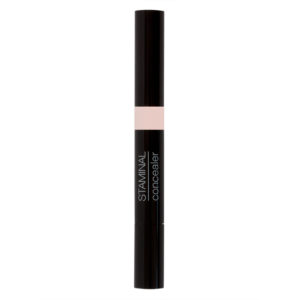 Nouba Correttore Staminal Concealer 1