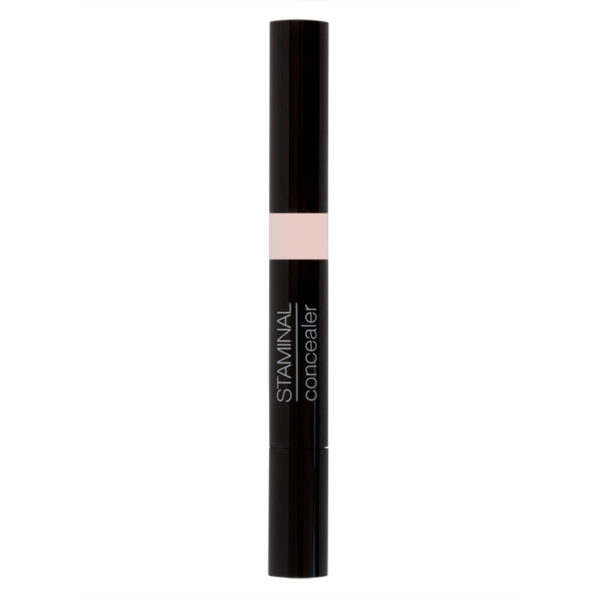 Nouba Correttore Staminal Concealer 1