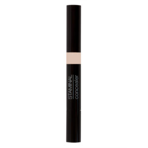 Nouba Correttore Staminal Concealer 2