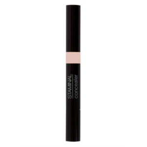 Nouba Correttore Staminal Concealer 3