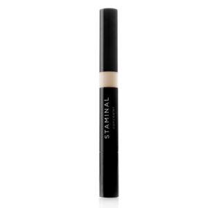 Nouba Correttore Staminal Concealer 5