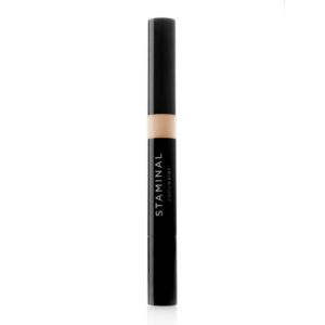 Nouba Correttore Staminal Concealer 6