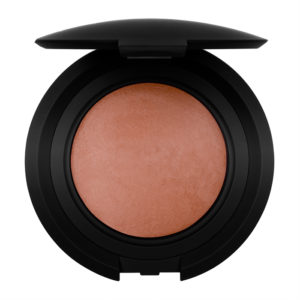 Nouba Earth Powder Terracotta Abbronzante 3