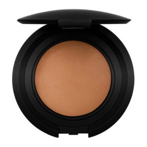 Nouba Earth Powder Terracotta Abbronzante 5