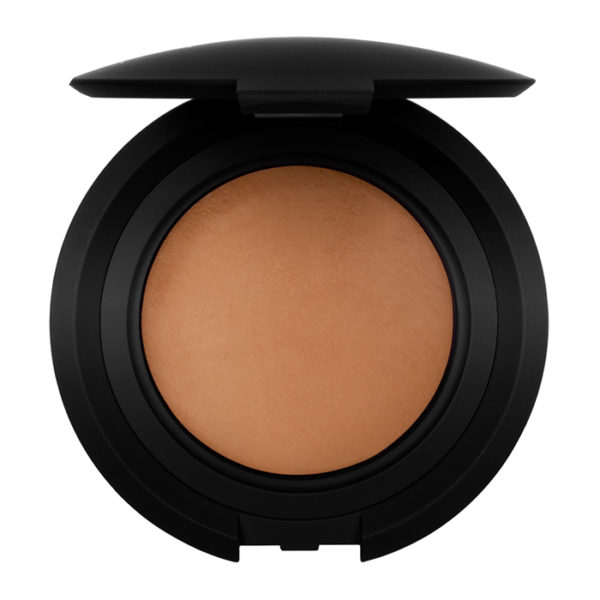 Nouba Earth Powder Terracotta Abbronzante 5