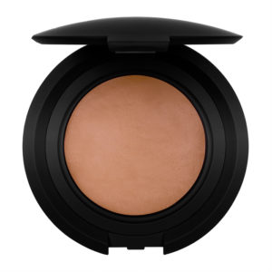 Nouba Earth Powder Terracotta Abbronzante 51