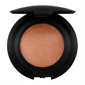 Nouba Earth Powder Terracotta Abbronzante 52