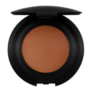 Nouba Earth Powder Terracotta Abbronzante 53