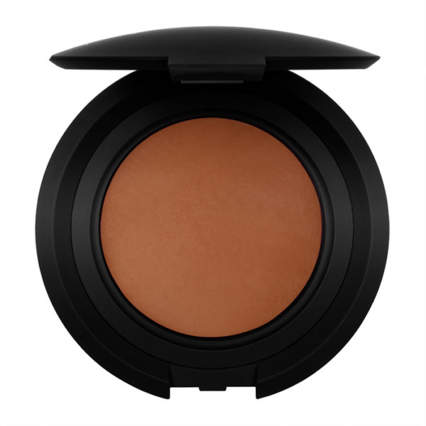 Nouba Earth Powder Terracotta Abbronzante 53