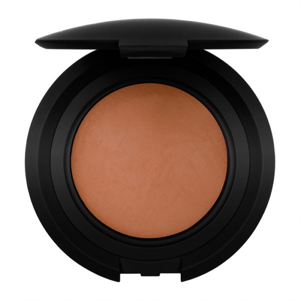 Nouba Earth Powder Terracotta Abbronzante 6