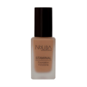 Nouba Fondotinta Staminal Anti-Age 116