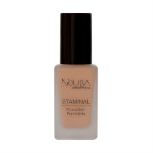 Nouba Fondotinta Staminal Anti-Age 103