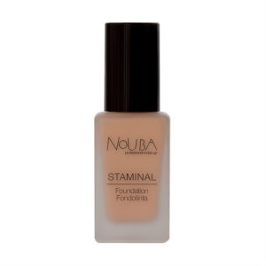 Nouba Fondotinta Staminal Anti-Age 105