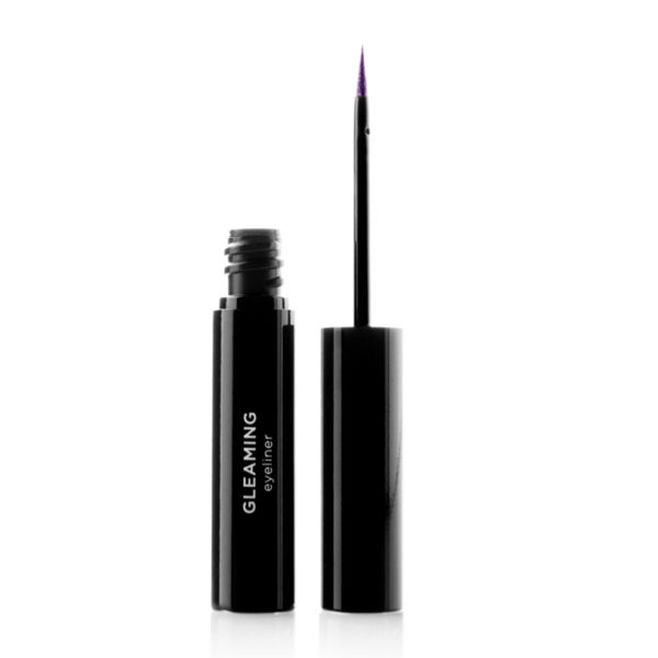 Nouba Gleaming Eyeliner 11
