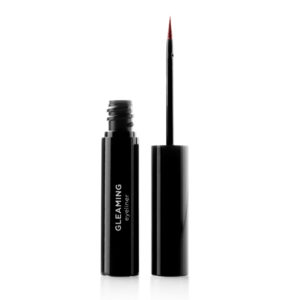 Nouba Gleaming Eyeliner 12