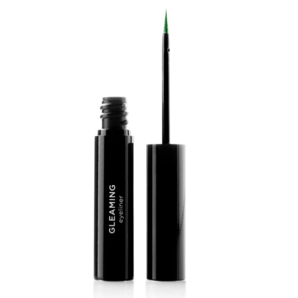Nouba Gleaming Eyeliner 13