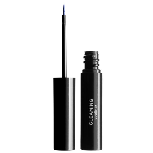 Nouba Gleaming Eyeliner 14
