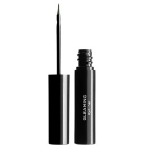 Nouba Gleaming Eyeliner 15