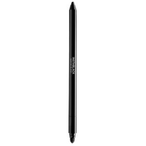 Nouba Instablack Khol Liner