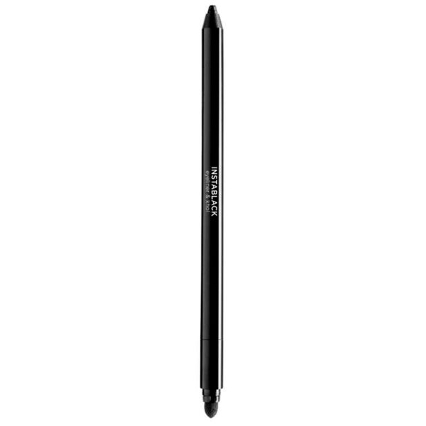 Nouba Instablack Khol Liner