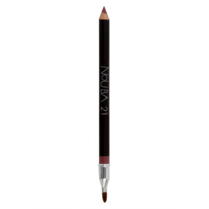 Nouba Lip Pencil - Matita Contorno Labbra 21